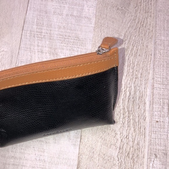 Baekgaard black wallet - Picture 6 of 6